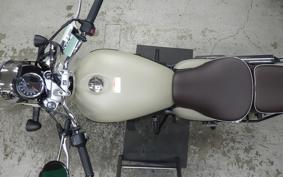 HONDA GB350C 2026 NC64