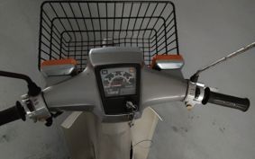 HONDA SUPER CUB90 HA02