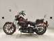 Фото Harley FXS 1340 2007 с японского аукциона