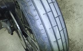 KAWASAKI W3 1973 W3F