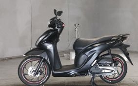 HONDA DIO 110 JK03