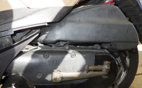 YAMAHA JOG Gen.5 SA36J