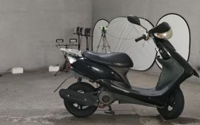 YAMAHA JOG SA16J