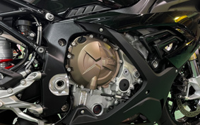 BMW S1000RR 2022 0E21