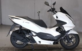 HONDA PCX 125 JK05