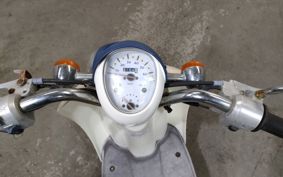 HONDA CREA SCOOPY AF55