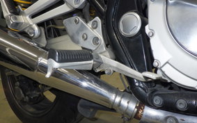 YAMAHA XJR1300 1999 RP01J