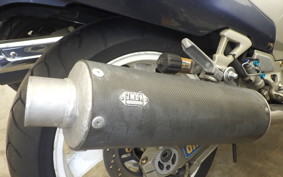 KAWASAKI ZZ1100 NINJA R Gen.2 1994 ZXT10D