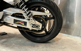 HONDA CB1300SF SUPER FOUR 2004 SC54