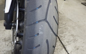 HONDA NC750L 2024 RC67