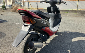 HONDA DIO AF35