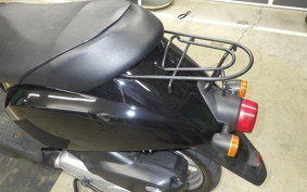 HONDA TODAY 2014 AF61