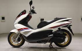 HONDA PCX 125 2001 JF28