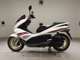 Фото Honda PCX 125 2012 с японского аукциона