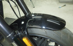 HARLEY XG750 STREET ROD 2018