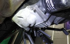 KAWASAKI ELIMINATOR400-3 2025 EL400A