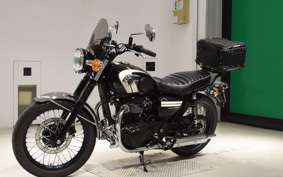 KAWASAKI W800 2016 EJ800A