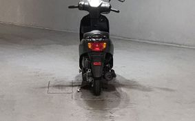 YAMAHA JOG AY01