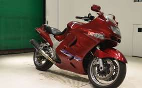 KAWASAKI ZZ1100 NINJA R Gen.2 1995 ZXT10D