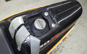 HONDA NS-1 GEN 2 2006 AC12