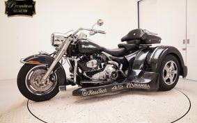 HARLEY FLHRS1450 TRIKE 2004