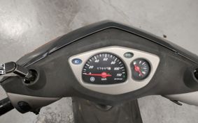YAMAHA CYGNUS 125 X SE12J