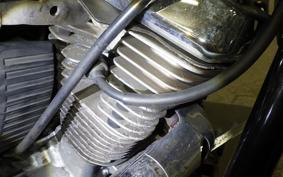 YAMAHA DRAGSTAR 250 VG02J