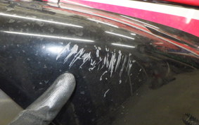 HONDA CRF250 RALLY A 2003 MD44