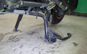 HONDA PS250 2003 MF09