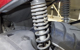 YAMAHA N-MAX 2024 SE86J