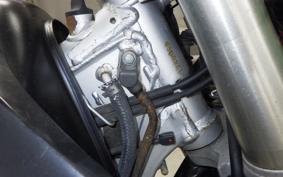HONDA XR-250 GEN 2 2017 MD30
