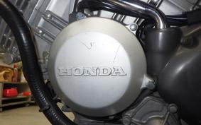 HONDA VTR 250 2025 MC33