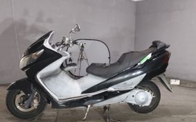 SUZUKI SKYWAVE 250SS CJ43A