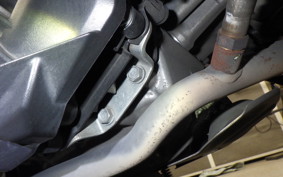 HONDA LEAD 125 JK12