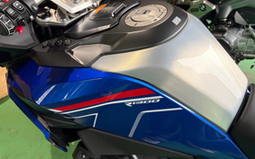 BMW R1300RT ASA 2026 0M41