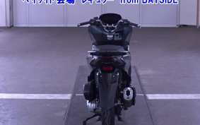 OTHER PCX160
