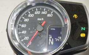 HONDA GB350 2026 NC59