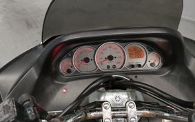 YAMAHA MAJESTY 250C SG03J