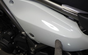 KAWASAKI ELIMINATOR400-3 2025 EL400A