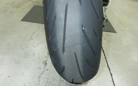 HONDA CBR650R 2022 RH03