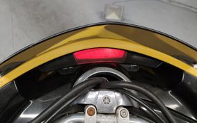 YAMAHA MAXAM 250 SG21J