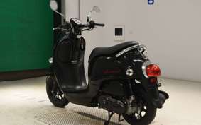 YAMAHA VINO 50 Gen.4 AY02