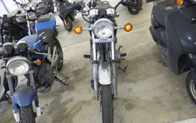 YAMAHA GX250 SP 2U3