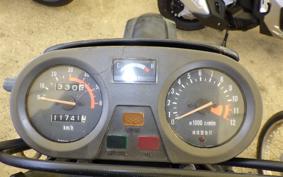 SUZUKI TS50 Hustler SA11A