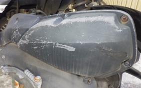 HONDA DIO 110 JF31
