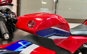 HONDA CBR600RR ABS 2020 PC40