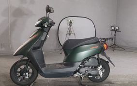YAMAHA JOG AY01