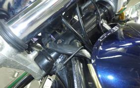SUZUKI INAZUMA 400 (GSX400) 2001 GK7BA