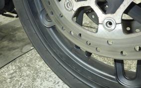 HARLEY XL1200CX 2020