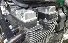 YAMAHA XJR400 Gen.3 R 2006 RH02J